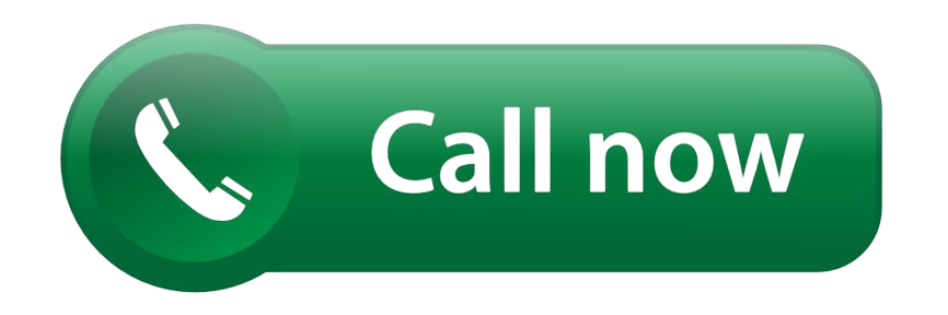 Call Now